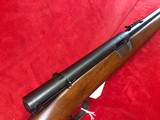 Winchester 74 22 Short only - Image 8 of 20
