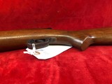Winchester 74 22 Short only - Image 18 of 20