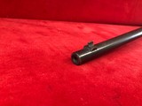 Winchester 74 22 Short only - Image 10 of 20