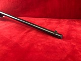 Winchester 74 22 Short only - Image 2 of 20