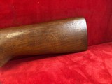 Winchester 74 22 Short only - Image 16 of 20