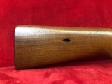 Winchester 74 22 Short only - Image 6 of 20