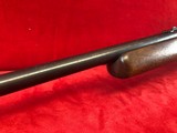 Winchester 74 22 Short only - Image 12 of 20