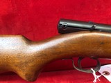 Winchester 74 22 Short only - Image 5 of 20