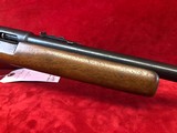 Winchester 74 22 Short only - Image 3 of 20