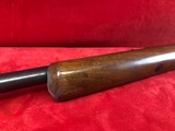 Winchester 74 22 Short only - Image 20 of 20