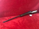 Winchester 74 22 Short only - Image 9 of 20