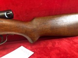 Winchester 74 22 Short only - Image 15 of 20