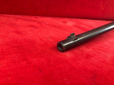 Winchester 74 22 Short only - Image 10 of 20