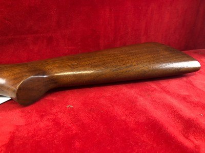 Winchester 74 22 Short only - Image 17 of 20