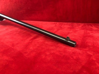 Winchester 74 22 Short only - Image 2 of 20