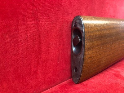 Winchester 74 22 Short only - Image 7 of 20