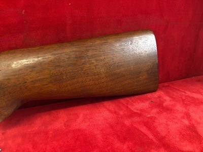 Winchester 74 22 Short only - Image 16 of 20