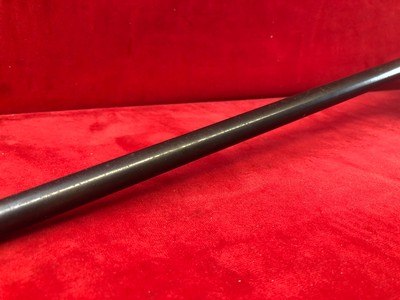 Winchester 74 22 Short only - Image 11 of 20