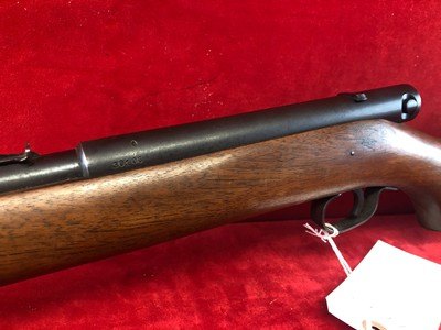 Winchester 74 22 Short only - Image 14 of 20