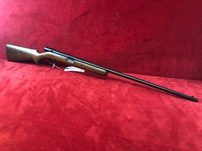 Winchester 74 22 Short only - Image 1 of 20