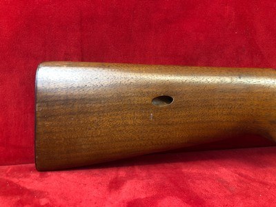 Winchester 74 22 Short only - Image 6 of 20