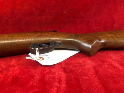 Winchester 74 22 Short only - Image 18 of 20