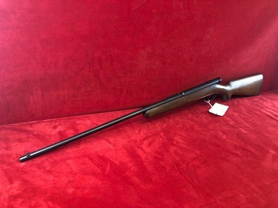Winchester 74 22 Short only - Image 9 of 20