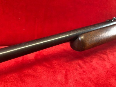 Winchester 74 22 Short only - Image 12 of 20