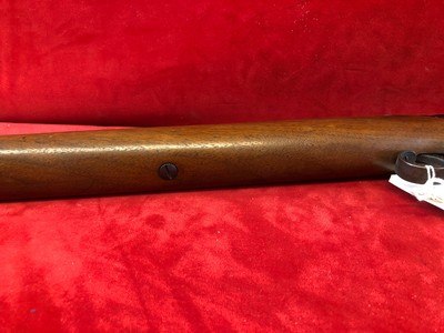 Winchester 74 22 Short only - Image 19 of 20