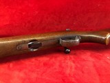 Winchester Model 52 22LR - Image 19 of 21