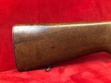 Winchester Model 52 22LR - Image 7 of 21