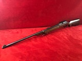 Winchester Model 52 22LR - Image 10 of 21