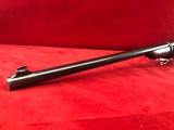 Winchester Model 52 22LR - Image 11 of 21