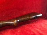 Winchester Model 52 22LR - Image 18 of 21