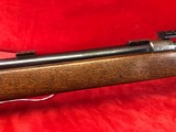 Winchester Model 52 22LR - Image 13 of 21