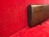 Winchester Model 52 22LR - Image 9 of 21