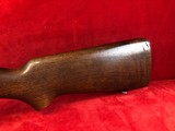 Winchester Model 52 22LR - Image 16 of 21