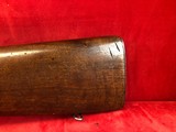 Winchester Model 52 22LR - Image 17 of 21