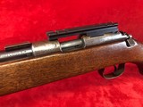 Winchester Model 52 22LR - Image 15 of 21