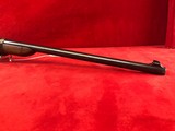 Winchester Model 52 22LR - Image 2 of 21