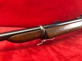 Winchester Model 52 22LR - Image 12 of 21