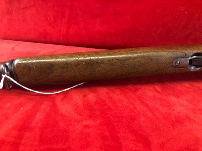 Winchester Model 52 22LR - Image 20 of 21
