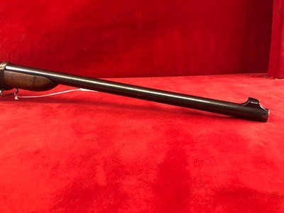 Winchester Model 52 22LR - Image 2 of 21