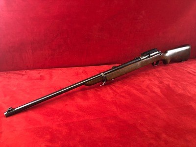 Winchester Model 52 22LR - Image 10 of 21