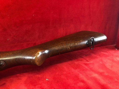 Winchester Model 52 22LR - Image 18 of 21