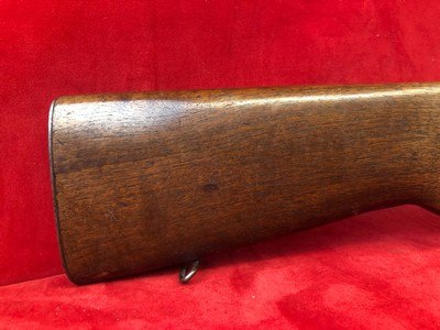 Winchester Model 52 22LR - Image 7 of 21