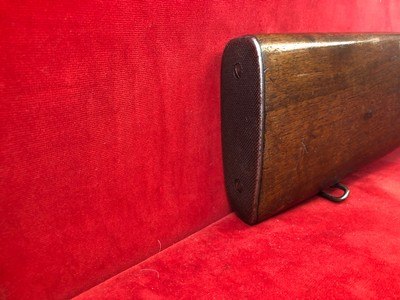 Winchester Model 52 22LR - Image 9 of 21