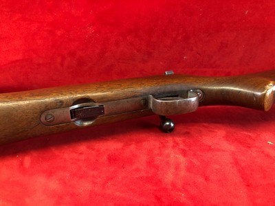 Winchester Model 52 22LR - Image 19 of 21