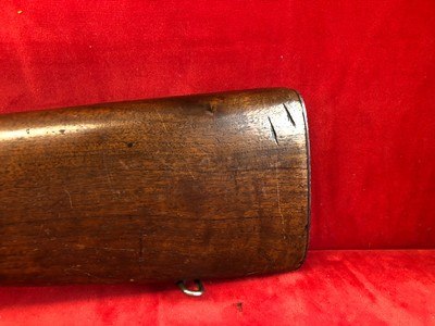 Winchester Model 52 22LR - Image 17 of 21