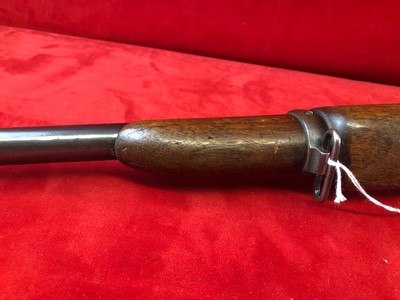 Winchester Model 52 22LR - Image 21 of 21