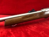 Remington 597 - Image 9 of 13