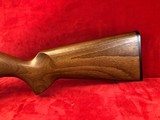 Remington 597 - Image 11 of 13