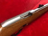 Remington 597 - Image 6 of 13