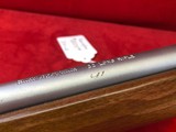 Remington 597 - Image 13 of 13